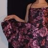 bellaboutique12